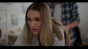 Freeze Therapy With Merida Sat