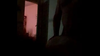 Mon Daddy De Grindr Me Prend En Levrette !