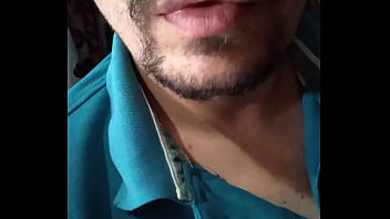 Vídeo De Verificación – verification-video – Video 833487