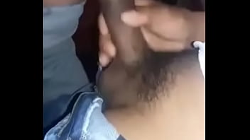 Mi Primo Sentándose En El Vergón Del Mayate Chacalón Casado Con Hijos Hasta Sacarle La Leche Con El Culito