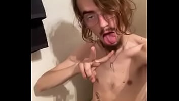 Verification Video – verification-video – Video 856283