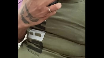 Bobbi Jo88 Loves To Deep Throat