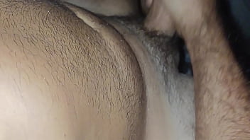 20cm – Masturbation, Paja, Polla, Habitacion, Maduro – Unknown – 2025 – Passionate – Performance – Video 856182