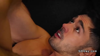 Frat Gays Anal Fuck Each Others Ass Holes