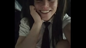 Verification Video – verification-video – Video 840804