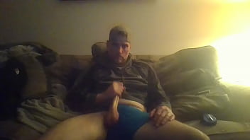 Guinny – Hot, Cock, Solo, Close-up, Two-hands – Solo_-_masturbation – 2025 – Incredible – Show – Video 836079