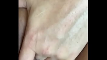 Afrodita1456 – 13, 55 – Unknown – 2025 – Passionate – Session – Video 832570