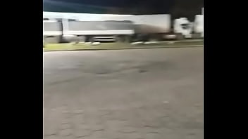 Parada, Posto – Unknown – 2025 – Incredible – Performance – Video 832495