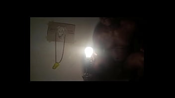 Thank Goodness Someone Gets My Jokes Lol(no One Gets My Jokes Pt 4…i Got My Beard To Grow Over Night