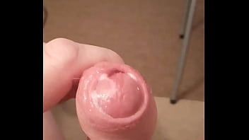 Borromas – Cock, Pre-cum – Unknown – 2025 – Hot – Experience – Video 856031