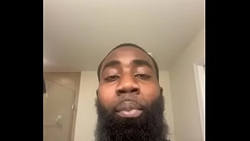 Verification Video – verification-video – Video 835709