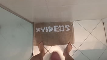 Vídeo De Verificação – verification-video – Video 839033