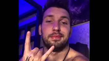 Видео для верификации – Model-russian-perfect-best-xvideos-soloboy-mustang-elias-the-best-russian-model-verificati