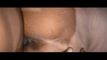 Mi Amiga Quiere Fuete