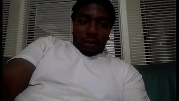 Verification Video - verification-video - Video 834966