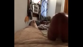 Jacking Off Again – cum, again, jacking-off – Video 831480