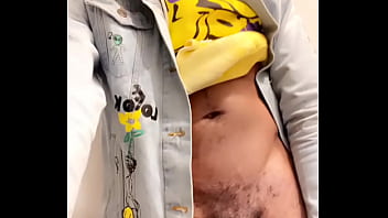 This Should Of Been My Xvids Verification