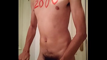 Young Slave – Bdsm, Cbt, Dick-slapping, Locktober – Bdsm – 2025 – Steamy – Experience – Video 834812