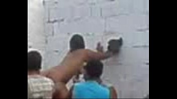 Unknown – 2025 – Intense – Performance – Video 6554737