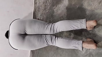 Girl Fucking With Boyfriend