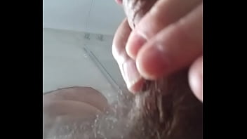 Vídeo De Verificación – verification-video – Video 831307