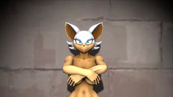 Rouge Makes A Comeback 2023