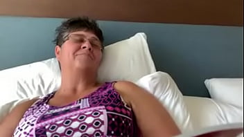 Granny T Was Suck Bbc