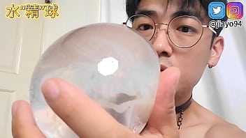 言嘉佑 – 自慰, 射精, 手淫, 保險套, 言嘉佑, Yanjiayo – Unknown – 2025 – Sexy – Scene – Video 836775