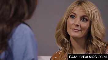 Familybangs.com ⭐ Naughty Teacher Seduces Her Teen In School Room, Casey Calvert, Mona Wales