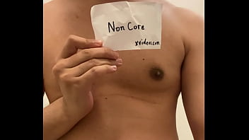 Non Core – Verification-video – Unknown – 2025 – Sexy – Performance – Video 852930