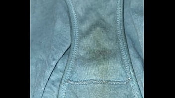 Wife Gf Left Me A Surprise