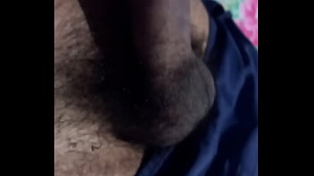 Usuario57 – Pelos, Gruesa, Pene-curvo – Unknown – 2025 – Incredible – Experience – Video 836707