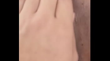 Vídeo De Verificación – verification-video – Video 852854