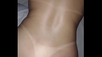 Loira Sedutora,cornodaloira – Gostosa, Marquinha – Unknown – 2025 – Wild – Experience – Video 833867