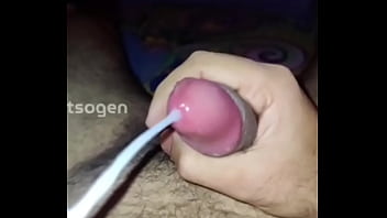 Slow-motion Masterbate Chennai Guy Looking For Hot Slave