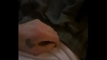 Verification Video – verification-video – Video 835808