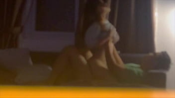 Chi, Nguoi Tinh Tinder