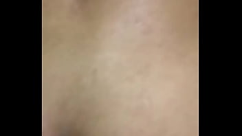 Kaynne Freire E Ficante (video Achado Telegram)