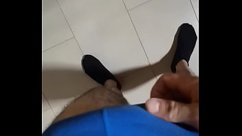 Un poco de mí nomás