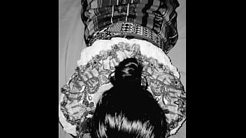 Chapina En Cuatro – latina, rica, guatemala, chapina, de-corte – Video 833224