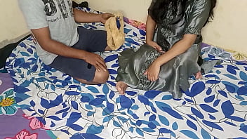 Fucking Xxx Stepsister While Caught Her Changing Clothes! Hindi Audio