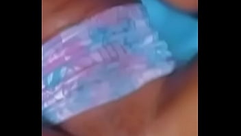 Verification Video – gay, verification-video – Video 828867