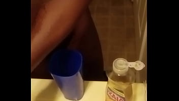 Washing Dishes While Standing On Rugs Dishes On Rugs