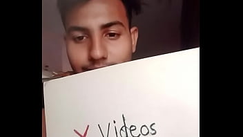 Verification Video – verification-video – Video 833137