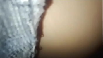 Culeando En El Carro