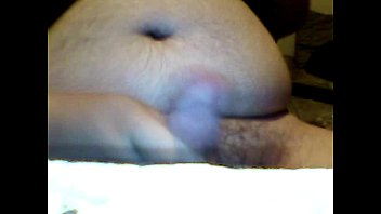 Gay - Gay - 2025 - Amazing - Scene - Video 6557855