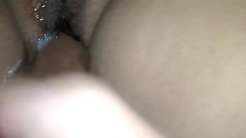 Tony Brooklyn,luna Green – Cumshot, 25, Big-butt, Come-big – Cumshot – 2025 – Hot – Performance – Video 828691