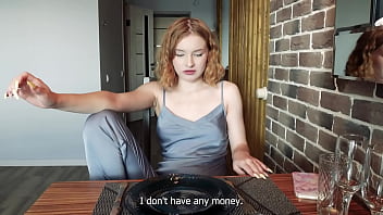 If You Don_t Pay Your Rent – Pay With Your Pussy