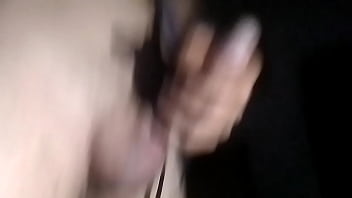 Mr Mason - Massage, Big-cock, Pure-love - Massage - 2025 - Steamy - Session - Video 734923