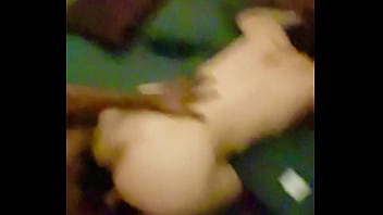 Vietnamese Girl Doggystyle By Maldivian